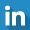 Comparteix a LinkedIn