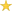 estrella