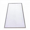 LED Light Guide Panel