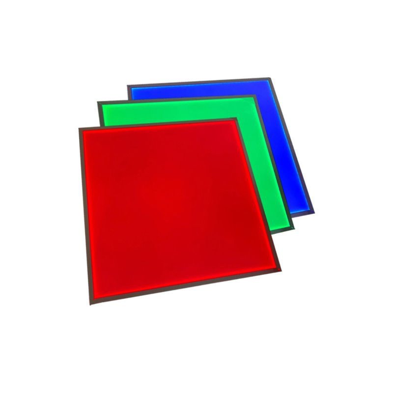 Rental See Through Led Video Wall With Light Weight Transparent Led Video Wall